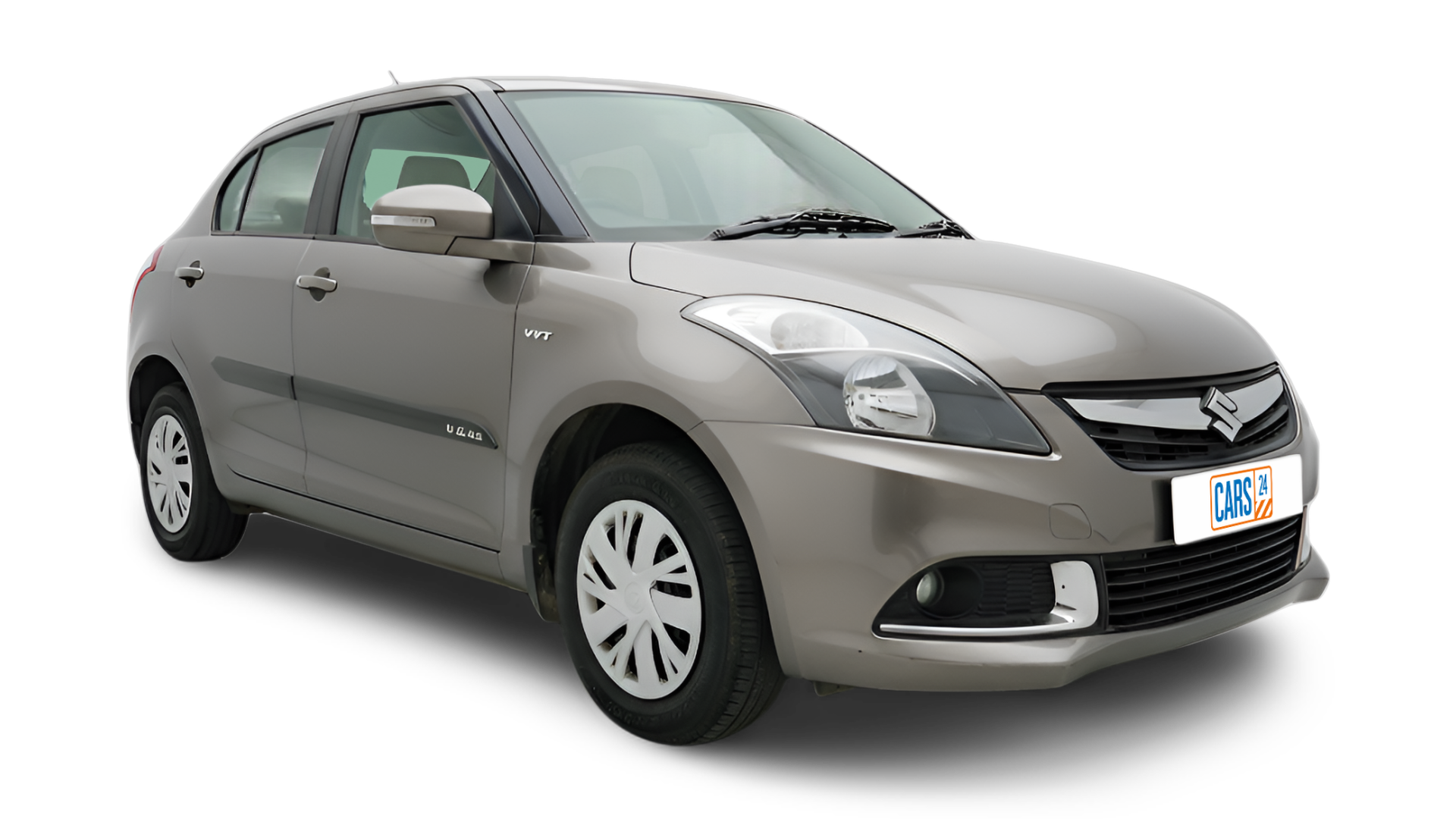 Maruti Swift Dzire-img